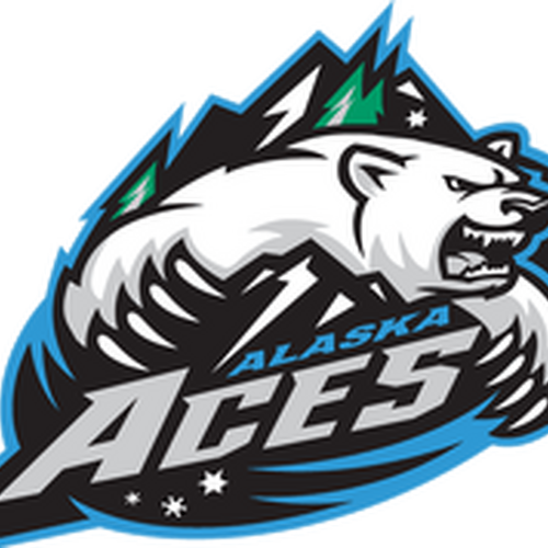 Alaska Aces – Wikipedia