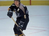 Brad Werenka
