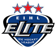 EliteIceHockeyLeagueLogo