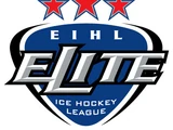 2005–06 EIHL season