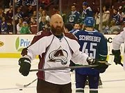 Greg Zanon.jpg (10 KB) Greg Zanon