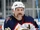Jeff Odgers