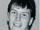 Jerry Dupont