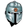 Logo HPK.png