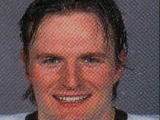Josef Marha