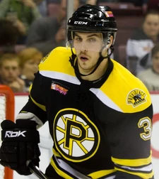 Matt Bartkowski