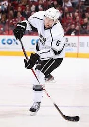 Muzzin