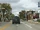 Onalaska, Wisconsin
