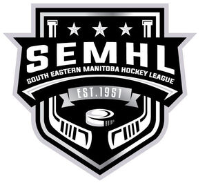 SEMHL logo 2021