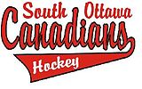 South Ottawa Jr. Canadians