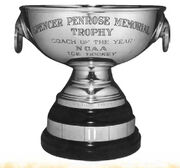 Spencerpenroseaward