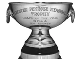 Spencer Penrose Award