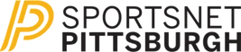 SportsNet Pittsburgh logo