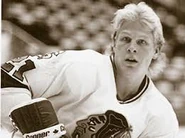 Tony Hrkac 1987 recipient