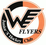 Winkler-flyers-primary