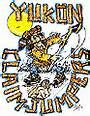Yukon Claimjumpers logo2.jpg