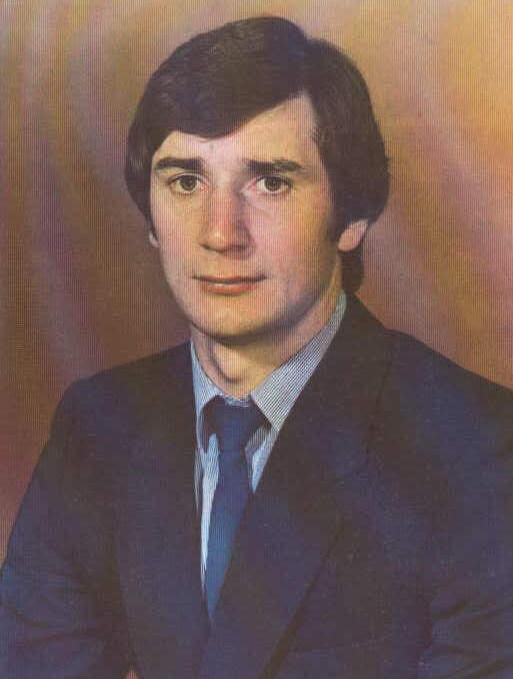 Zinetulabilya.jpg