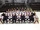 Brock Badgers