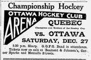13-14NHAOttawaGameAd.jpg (23 KB) Ottawa