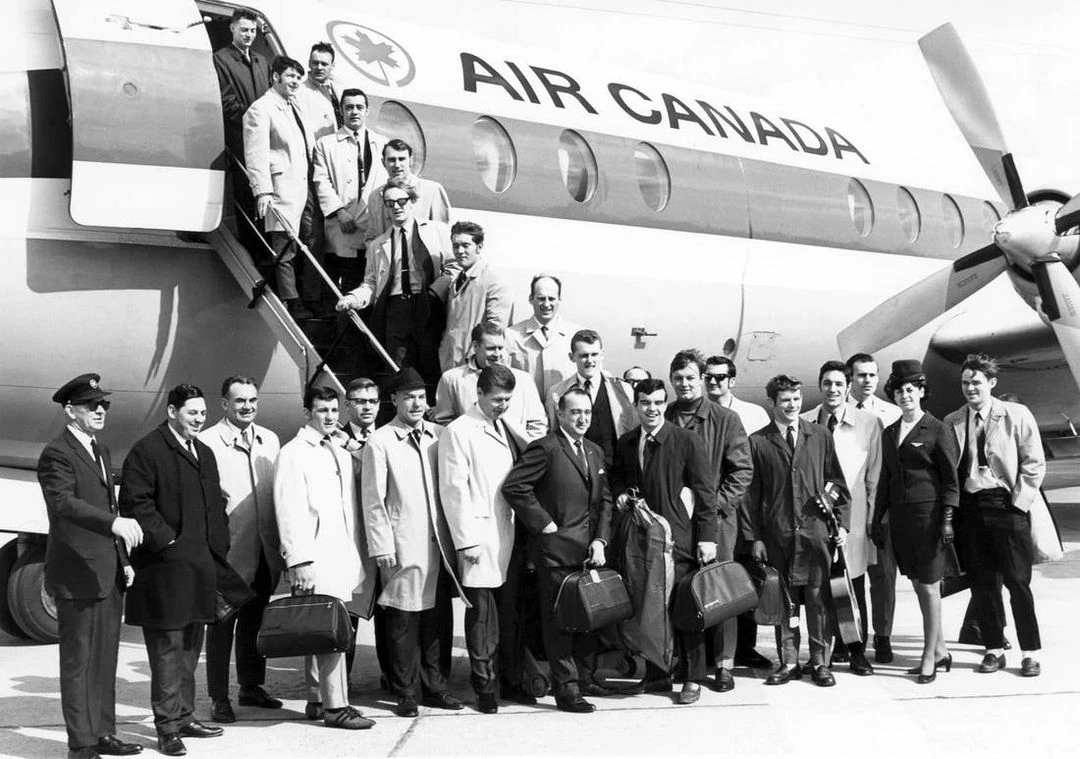 196869 NSHL Season Ice Hockey Wiki Fandom