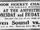 1923-24 Memorial Cup Final