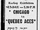 1961–62 Chicago Black Hawks season