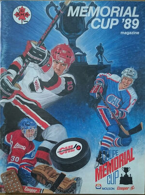 89MemorialCup