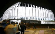 Arena zagreb 3