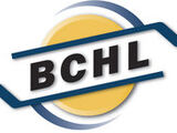 British Columbia Hockey League