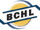 2018-19 BCHL Season