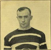 Billstuart