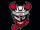 Binghamton Devils