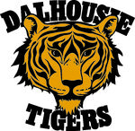 Dalhousie-huge