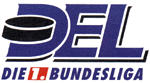 Logo de la DEL