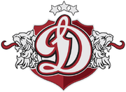 Dinamo Riga