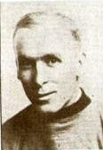 Frank Foyston.jpg