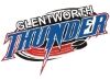 Glentworth Thunder.jpg