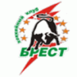 HKBrest.png