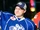 Matthew Peca