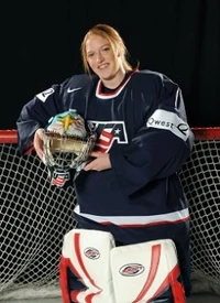 Molly-Schaus