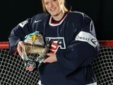 Molly Schaus