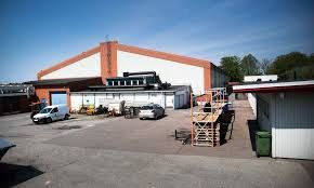 Rosengårds Ishall.jpg