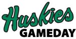 Sask-huskiesgameday