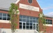 St. George's School Ice Rink.jpg