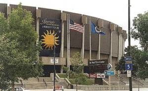 St. Paul Civic Center.jpg