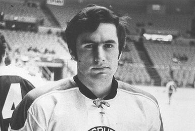 Ray Emery, Ice Hockey Wiki