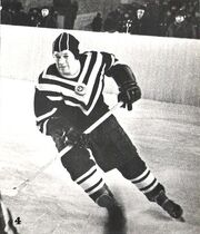 Vsevolodbobrov.jpg