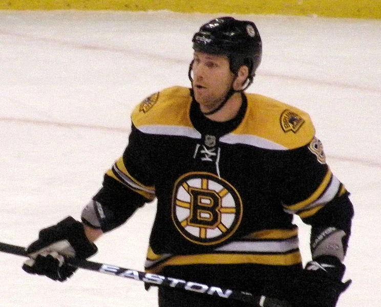 Dennis Wideman | Ice Hockey Wiki | Fandom