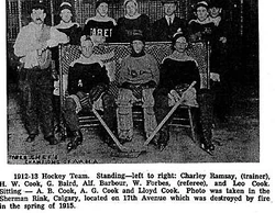 12-13Taber.jpg (39 KB) Taber Chefs