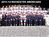 2013–14 AHL season